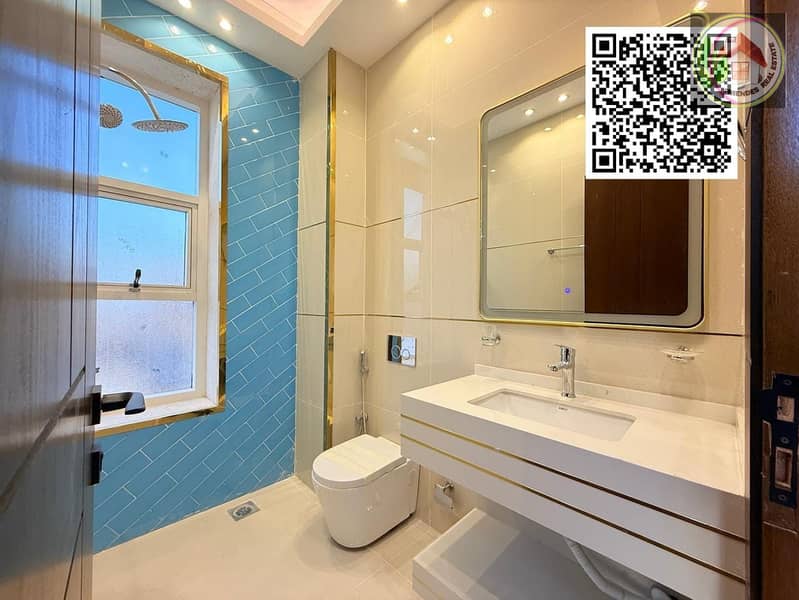 16 75c624c3-3c76-436d-a3de-7324a83fb361. jpg