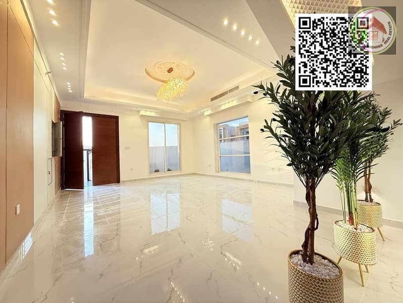 19 e7cabddf-95ec-4cd8-980b-c25457732b49. jpg