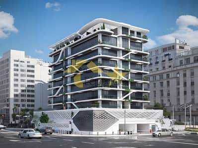 1 Bedroom Apartment for Sale in Dubai Islands, Dubai - IMG_7294. JPG