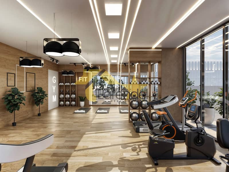 3 GYM la. png