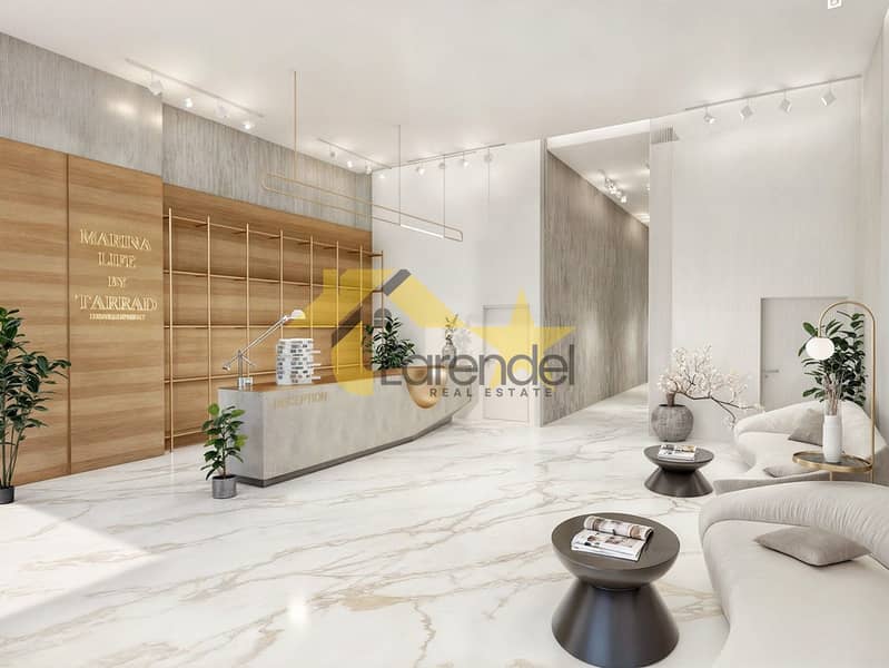 6 Lobby la. jpg