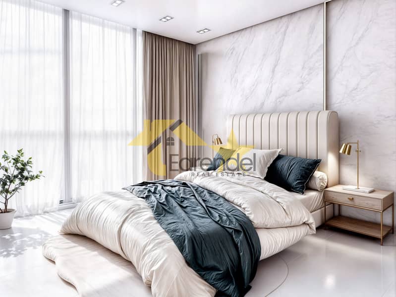 12 Room la. png