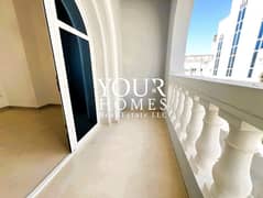 Fully Upgraded | Kitchen appliances | Rented