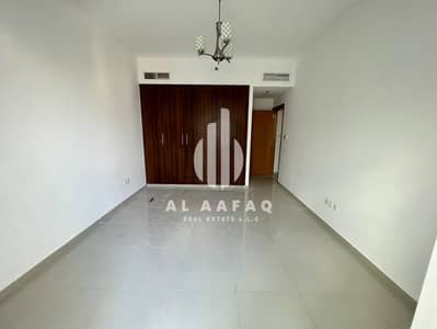 Spacious 2BHK | Sea View | Both Master Bedroom | Parking free