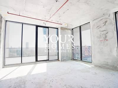Office for Sale in Jumeirah Village Circle (JVC), Dubai - WhatsApp Image 2025-05-27 at 2.11. 54 PM (7). jpeg
