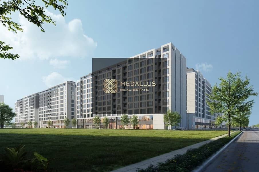 8 exterior-render-sawa-3-almamsha. jpg