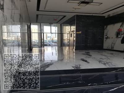 Building for Sale in Al Nuaimiya, Ajman - صورة واتساب بتاريخ 1446-08-12 في 13.58. 25_26411b43. jpg