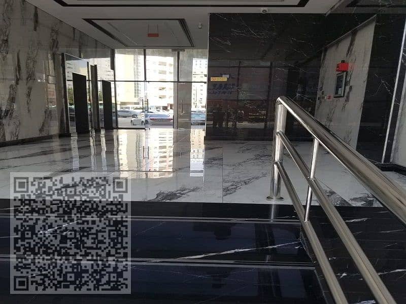 5 صورة واتساب بتاريخ 1446-08-12 في 13.58. 24_0da327cc. jpg