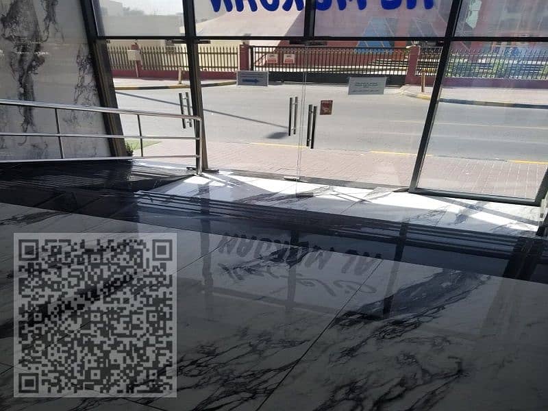 11 صورة واتساب بتاريخ 1446-08-12 في 13.58. 26_a5e47063. jpg