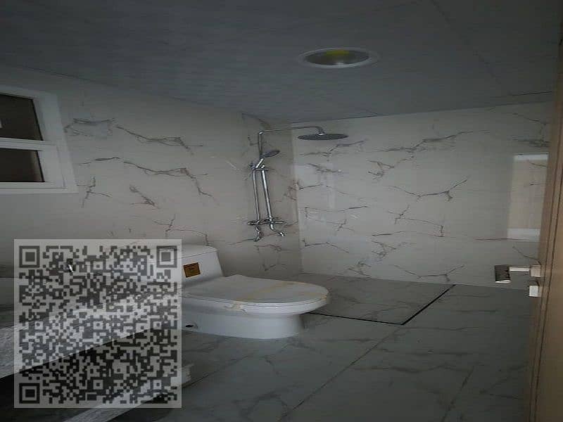 12 صورة واتساب بتاريخ 1447-01-01 في 19.12. 55_9ac73dc2. jpg