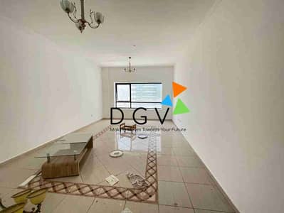 AC FREE PRIME LOCATION 2BHK APARTMENT WITH GYM POOL FREE