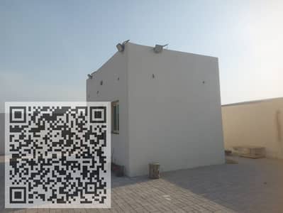 Warehouse for Rent in Al Sajaa Industrial, Sharjah - WhatsApp Image 2025-07-01 at 19.12. 01. jpeg