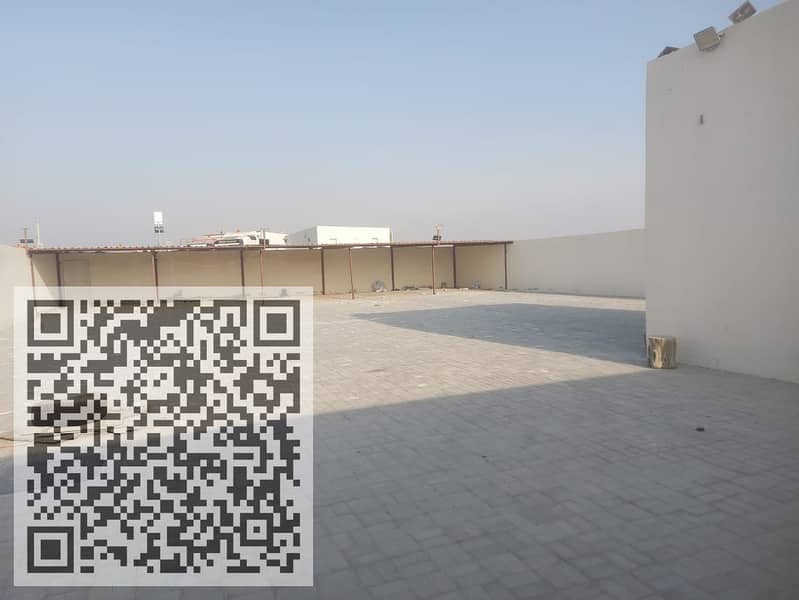 5 WhatsApp Image 2025-07-01 at 19.11. 59. jpeg