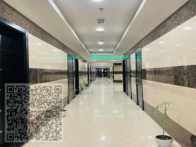 Building for Sale in Al Rawda, Ajman - صورة واتساب بتاريخ 1446-12-25 في 11.45. 48_9976022e. jpg