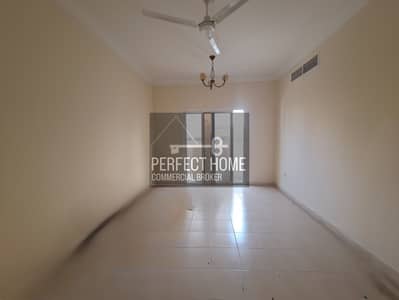 1 Bedroom Apartment for Rent in Bu Tina, Sharjah - 20250630_172906. png