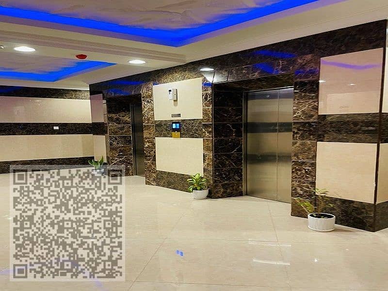 3 صورة واتساب بتاريخ 1446-12-25 في 11.45. 47_71ac9b0c. jpg