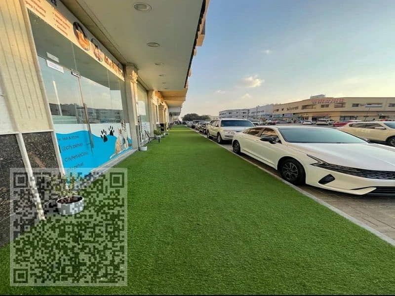 5 صورة واتساب بتاريخ 1446-12-25 في 11.47. 09_d5598b7e. jpg