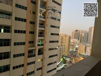 شقة 2 غرفة نوم للايجار في الراشدية، عجمان - WhatsApp Image 2025-06-20 at 9.57. 12 PM. jpeg