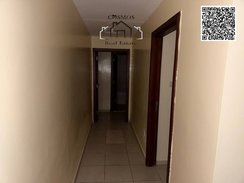 11 WhatsApp Image 2025-06-20 at 9.57. 08 PM. jpeg
