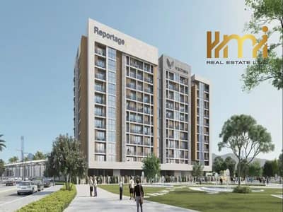Studio for Sale in Dubai Investment Park (DIP), Dubai - a1. jpg