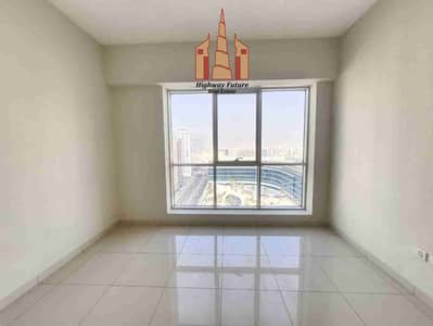 2 Bedroom Apartment for Rent in Al Nahda (Sharjah), Sharjah - 1000422053. jpg