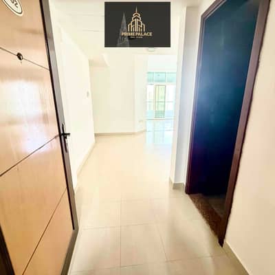 2 Bedroom Flat for Rent in Al Taawun, Sharjah - IMG_0395. jpg