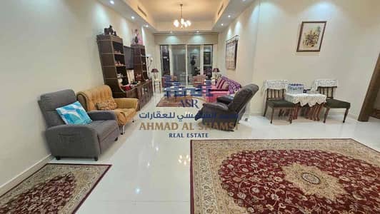 4 Bedroom Apartment for Sale in Al Nahda (Sharjah), Sharjah - 6adc5bfb-7977-44f3-8011-26aa8b9ad580. jpg