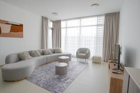 1 Bedroom Apartment for Rent in Dubai Hills Estate, Dubai - DSC01562. jpg