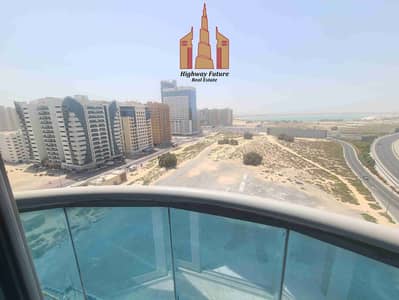 شقة 2 غرفة نوم للايجار في النهدة، الشارقة - 20250416_131440. jpg