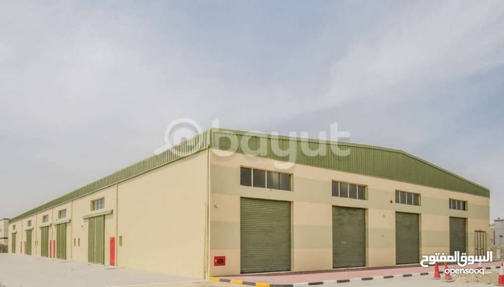 New spats for rent with high electricity next to the Chinese market with four months for free New spats for rent with high electricity next to the Chinese market with four months for free