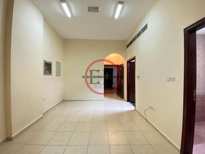 2 Bedroom Flat for Rent in Al Khibeesi, Al Ain - IMG-20250702-WA0033. jpg