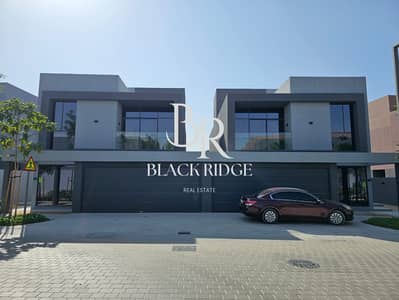4 Bedroom Villa for Sale in Tilal City, Sharjah - 1b015e99-29b6-4ca5-be98-e2d75ea32134. jpg