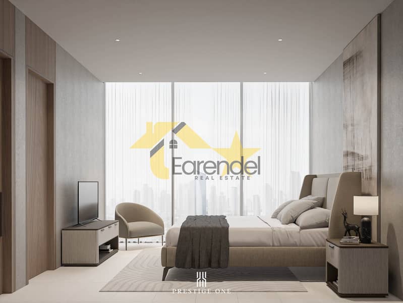 10 Bedroom 1. jpg