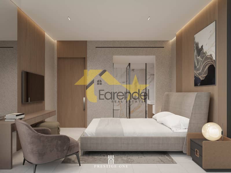 11 Bedroom 2. jpg