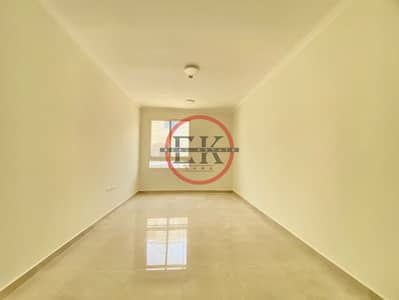 3 Bedroom Flat for Rent in Al Jimi, Al Ain - IMG-20250702-WA0080. jpg