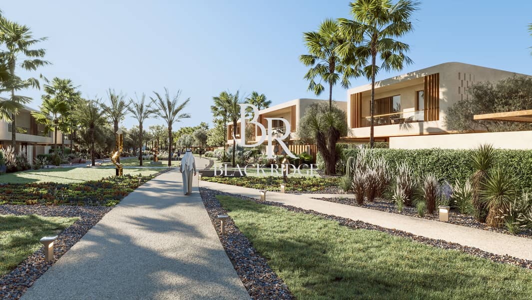 14 Al Tay Hills, Green River Villas 2. jpg