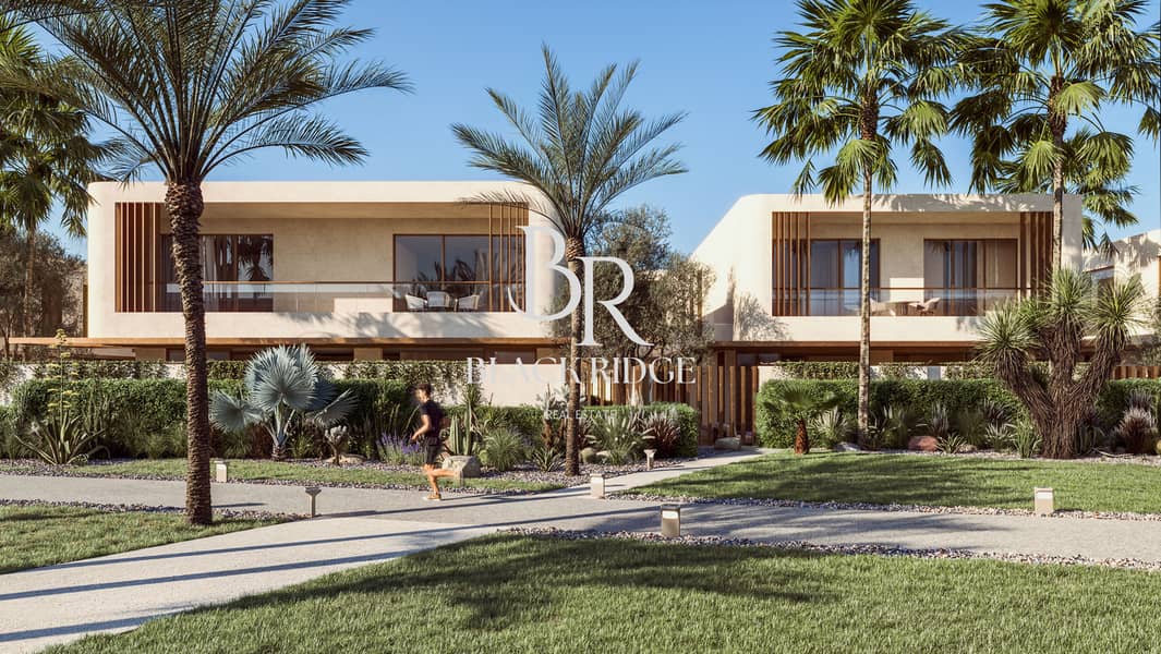 16 Al Tay Hills, Green River Villas. jpg