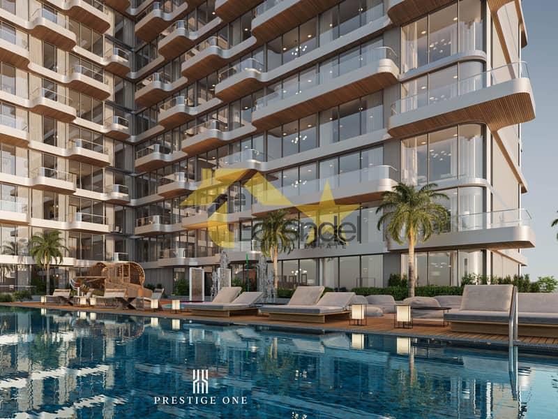 2 Swimming Pool 2. jpg