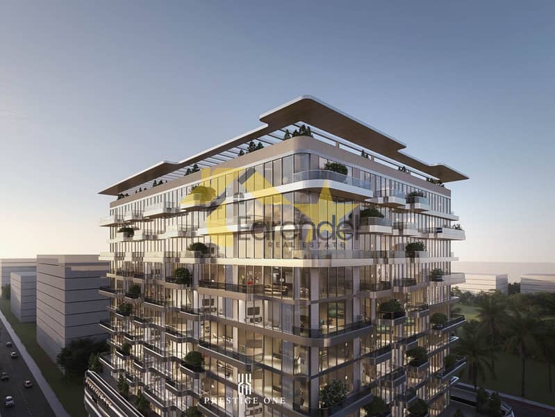 5 Exterior - Detailed 2. jpg
