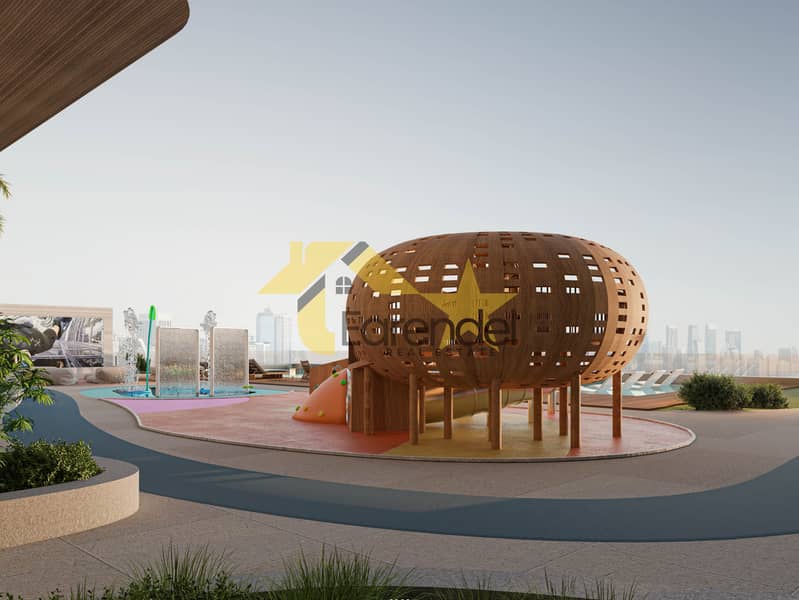 6 Kids Play Area. jpg