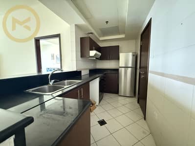 1 Bedroom Apartment for Rent in Jumeirah Lake Towers (JLT), Dubai - WhatsApp Image 2025-07-01 at 1.03. 44 PM (1). jpeg