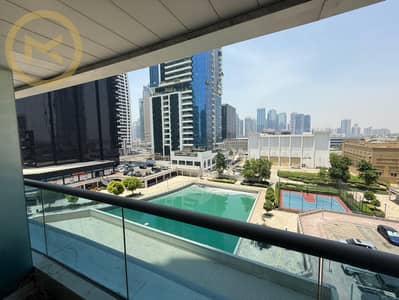 1 Bedroom Apartment for Rent in Jumeirah Lake Towers (JLT), Dubai - WhatsApp Image 2025-07-01 at 1.03. 47 PM (1). jpeg