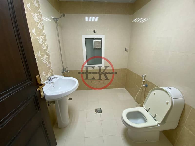 18 IMG-20250702-WA0111. jpg