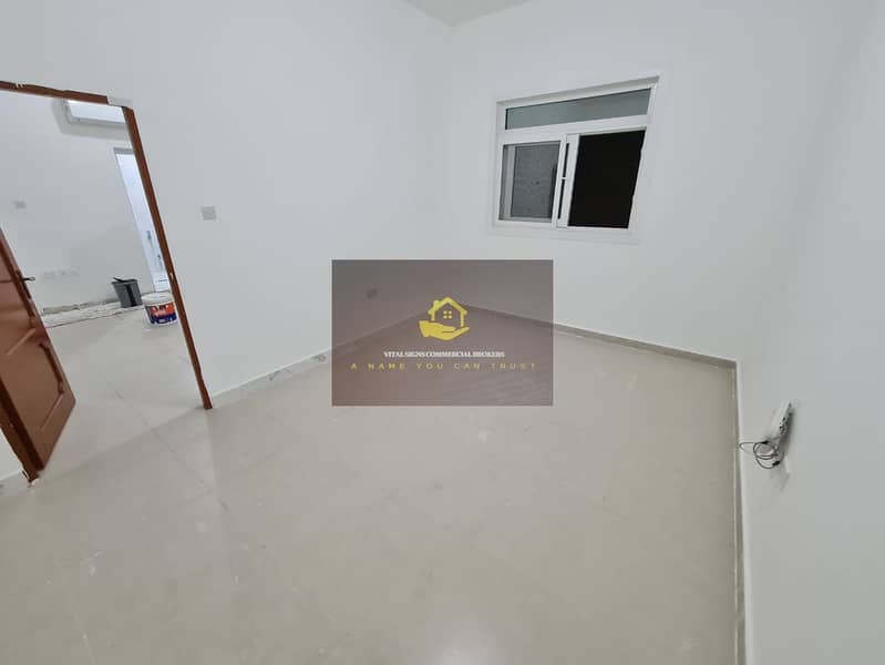 5 bd8bcc2d-2e20-4240-8627-473a433e2cc6. jpg