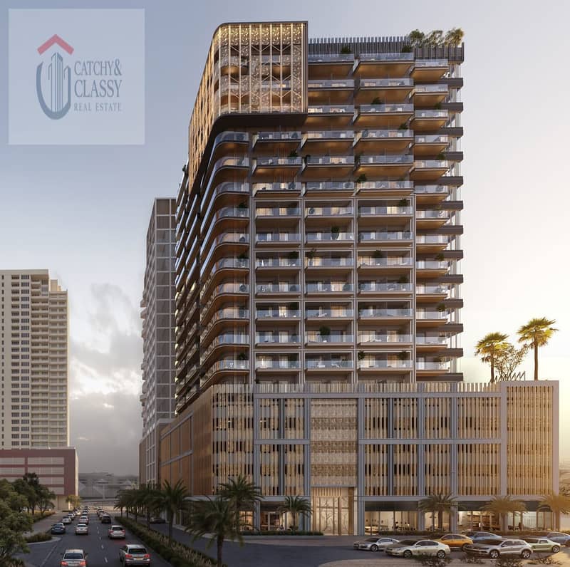 3 architectureImage_1. jpg