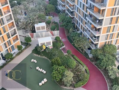 Studio for Rent in Dubai Production City (IMPZ), Dubai - WhatsApp Image 2025-07-02 at 01.38. 38_b1d5092c. jpg