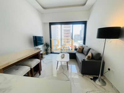 Premium Furnished 1Bhk || Brand New || Chiller Free