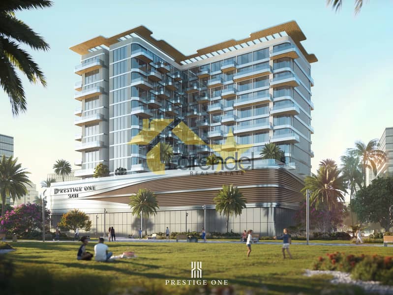 2 Seaside_Building. jpg