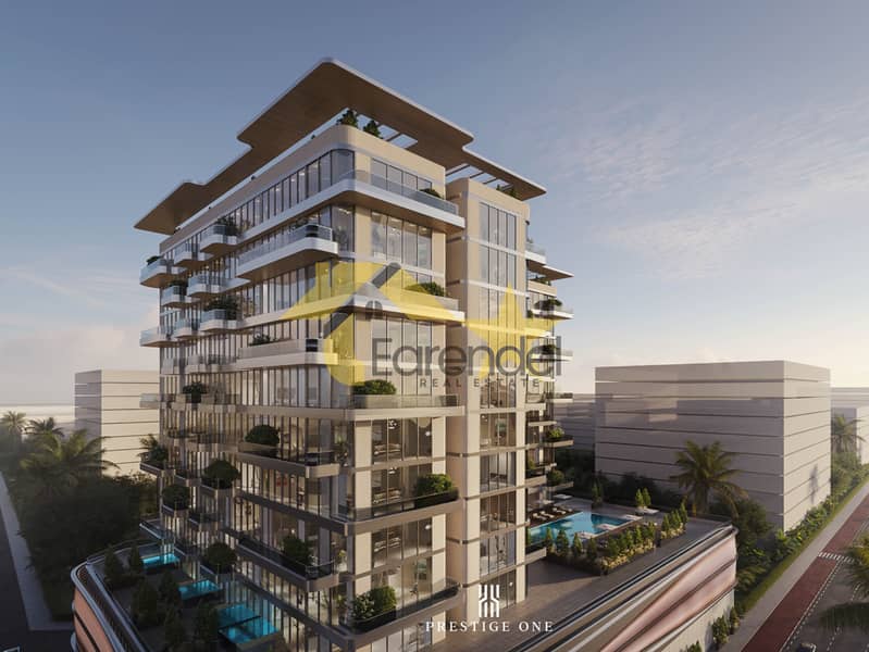 3 Exterior - Detailed 1. jpg