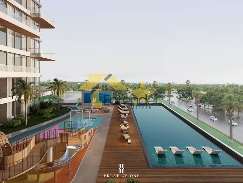 9 Swimming Pool-2. jpg